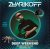 Cover DJ Zharikoff - Deep Weekend Выпуск #323