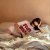 Мұқаба bbyclose - Dream about u