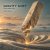 封面 ViTaLiKuS - GRAVITY SHIFT (Extended Mix)