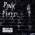 Cover John Wetton Steve Lukather and Tommy Shaw - Hey You