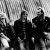 Мұқаба Steve Morse, Phil Soussan, Ronnie Romero - Temple of the King