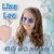 Pochette Liza lea - По волнам