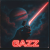 封面 GAZZ - Chasing the Light. Studio live demo 1982. Remastered 2026