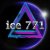 Portada Ice 771 - Ams Vega