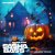 Мұқаба DJ SASHA BASS - Top 15 Melodic Techno tracks October 2026