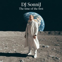 Portada First Woman in Space
