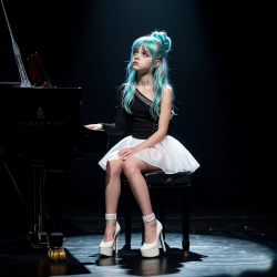 Мұқаба Я хочу тишины