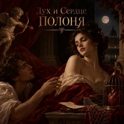 Pochette Апро - Дух и Сердце полоня