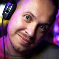Cover Boris Roodbwoy - Dance Club Mix 264 (March 2018 ppeople mix)