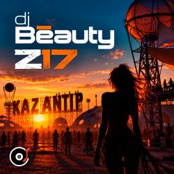 Cover dj Beauty - Z17 (Part 2)
