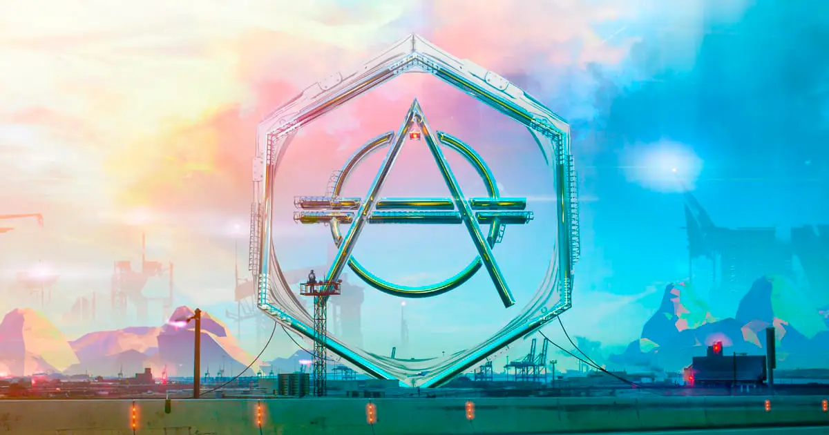 Hexagon Radio Радиошоу: «Hexagon Radio». Среда сағат 21:00