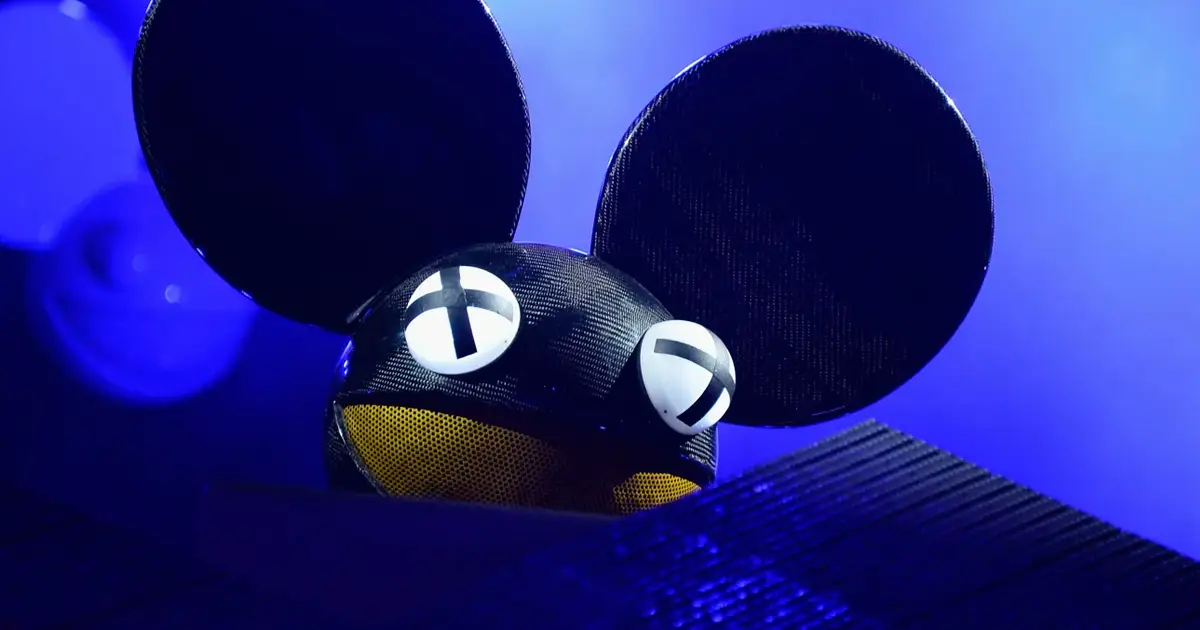 Радиошоу: «MAU5TRAP RADIO». Четверг сағат 20:00