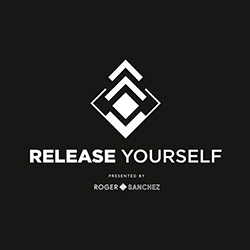 Эфир Minatrix.FM: Release Yourself