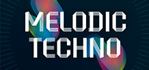 Melodic Techno: A Genre That Captivates the World of Electronic Music