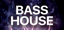 Bass House: The Modern Sound of Club Music