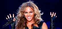 Beyoncé sets a World Record: Renaissance World Tour becomes the highest-grossing female tour of 2023