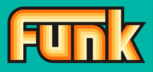 Funk: History, Evolution, and Influence on Modern Music