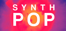 Synth-Pop: The Return of a Legendary Genre in 2025