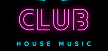 Club House music style: a new sound of the electronic scene