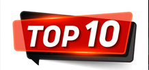 Top 10 DJs of Russia in 2025: Who Sets the Rhythm of the Electronic Scene?