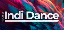 Indie Dance: The Trend That Has Taken Over the Music Scene