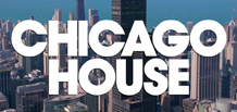 Chicago House: Origins and Influence on Modern Electronic Music