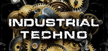 Industrial Techno: Key Trends and New Names in 2026