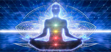 The New Age music style — harmony of sound and soul