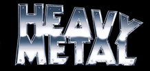 A New Chapter in Heavy Metal History: Major Releases and the Return of Legends