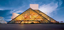 Rock and Roll Hall of Fame 2025: Nominees, History, and the Ceremony
