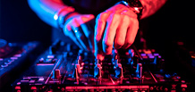 How to Become a DJ: A Step-by-Step Guide for Beginners