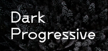 A New Breath in Electronic Music: The Return of the Dark Progressive Style