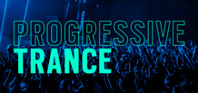 Progressive Trance: The Return of a Legendary Genre to the Global Stage