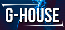 G-House: Street Music on Dancefloors Worldwide