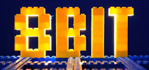 8-bit: When Music Becomes Nostalgia