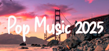 Beyoncé, The Weeknd and Dua Lipa set the tone for spring 2025: what is the whole world listening to?