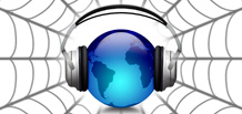 Internet Radio: How It All Began and Why We’re Still On Air