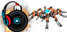 Online Radio — How the World of Broadcasting Has Changed and the Role of Minatrix.FM