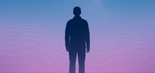 Ambient: music where silence speaks