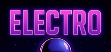 Electro — music of the future with roots in the past