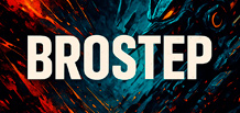 Brostep: History, differences from Dubstep, aggression, festival sound and the genre’s comeback
