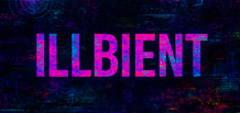Illbient — Dark, Experimental Dub-Ambient: History, Sound, Artists