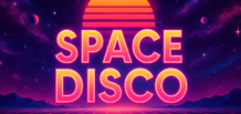 Space Disco: the renaissance of the genre in the 2020s, new artists and cosmic sound
