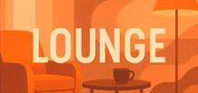 Lounge — music of comfort: how the style became popular again | Minatrix.FM News