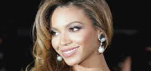 Beyoncé gave birth to a daughter