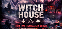 Witch House: From an Internet Cult to Eastern European Rave