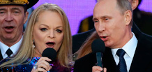 Court Evicts Larisa Dolina from Her Khamovniki Apartment: A High-Profile Finale to a Resonant Case