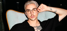 Melovin announces the end of his career in 2027 — farewell concerts and the artist’s statement