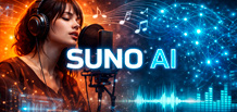 Suno AI and Music: How to Work Without Losing Your Authorial Voice