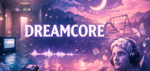 Dreamcore — what this genre is and why it became popular on the internet